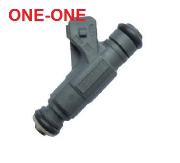 Fuel Injector 0280155964 FOR CHANGAN Changanzhixing ALTO HAFEI Lubao