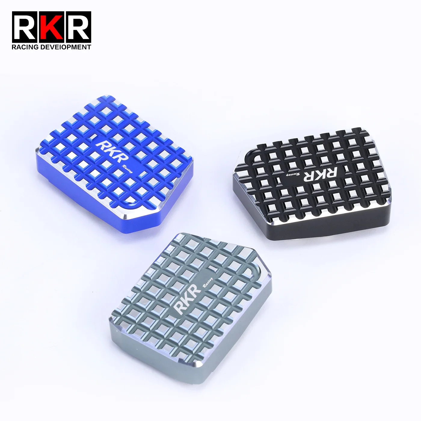 

Для CFMOTO 650NK 650TR 650MT CF MOTO 400NK 650GT Мотоцикл с ЧПУ задний ножной тормоз педаль увеличитель удлинитель подставка для ног