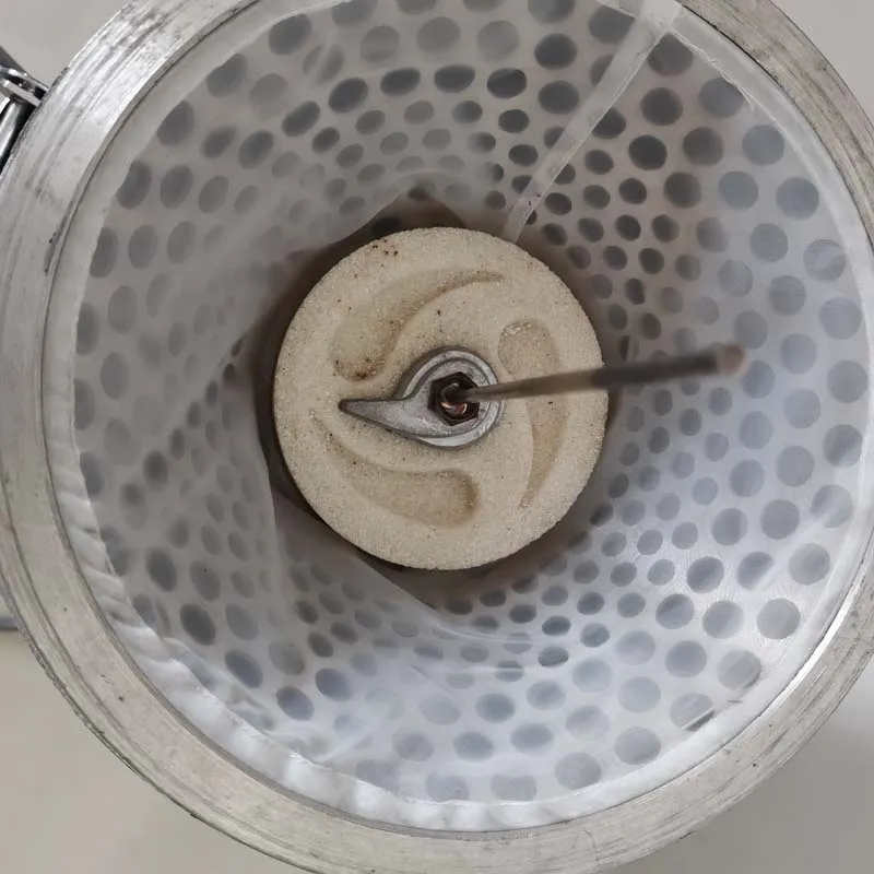 حليب الصويا بدون تصفية 220 فولت/750 وات مستخرج حليب الصويا فاصل حليب الصويا التجاري