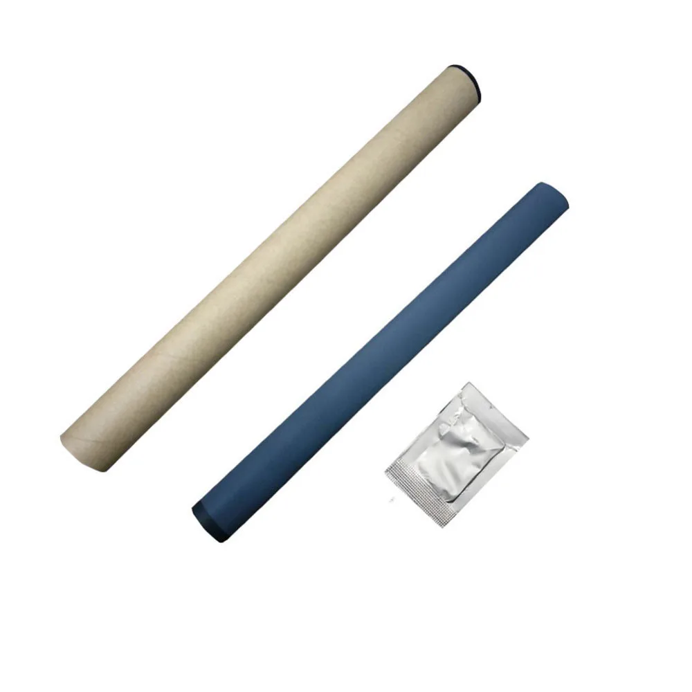 

Рукава пленки фьюзера со смазкой для HP 1000 1010 1012 1018 1015 1020 1022 1160 1320 1200 1300 3000 3015 3030 3050 для Canon 2900