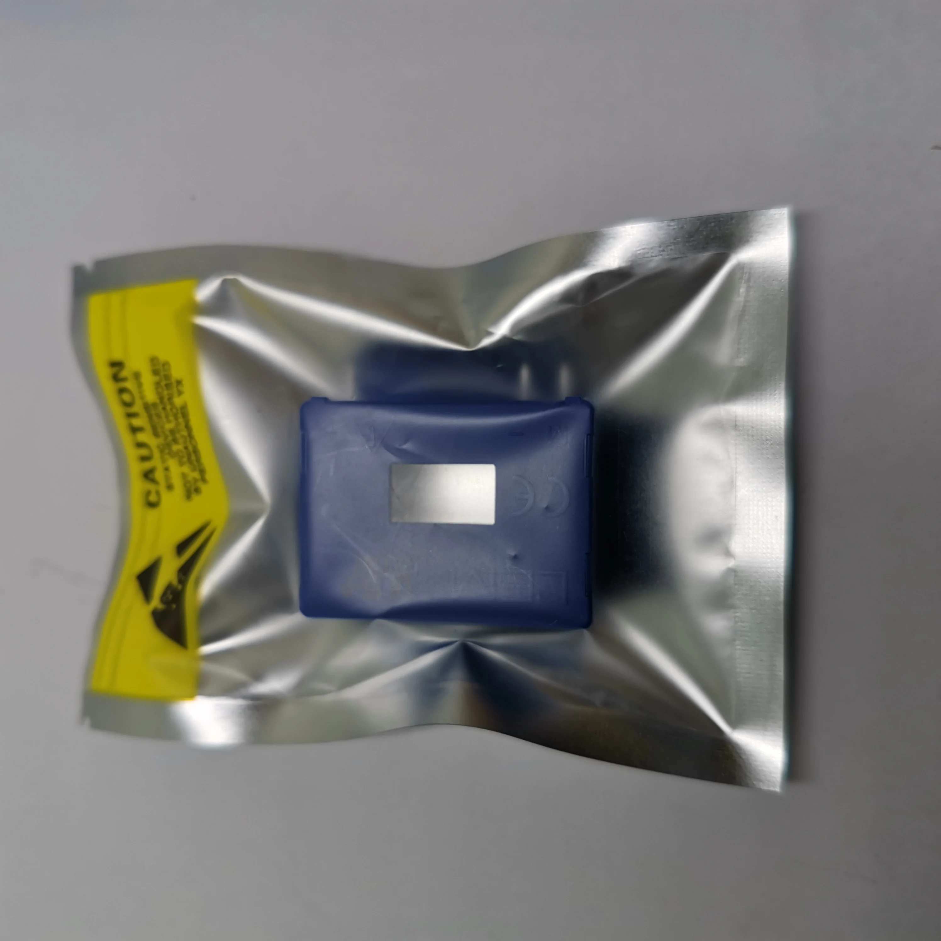 1PCS LA55-P-50 LA55-P-SP1 LA55-P LA55-P-SP2 Lmported New LEM Current Sensor