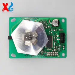 1PC AX060419 Polygon Mirror Motor For Ricoh MPC2003 2503 2004 2504 2011SP 3003 3503 3004 3504 Copier Parts