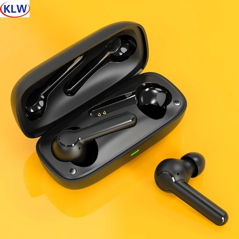 New XY-20 Wireless  Stereo TWS Mini Sports  In-Ear 5.0 Bluetooth Headset With Smart Touch For IOS Android