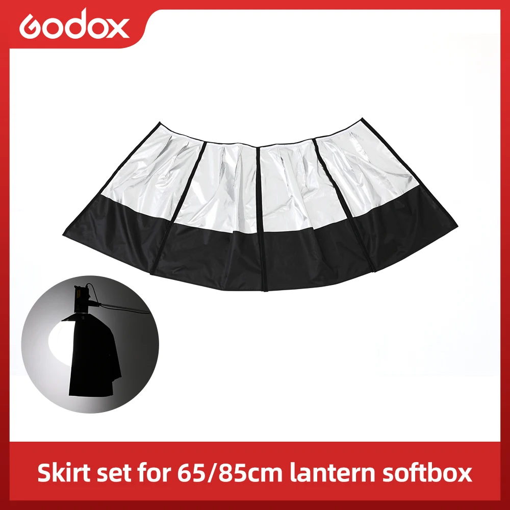 Was ist eine Softbox Silverskin und wie kann sie Ihre Fotografie verbessern?