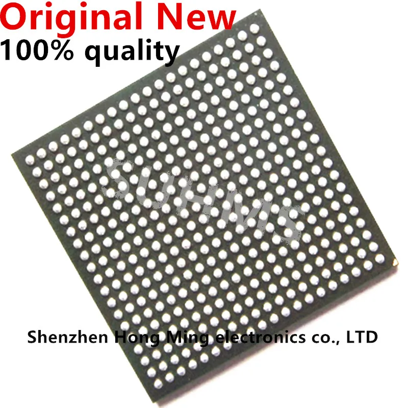 (1piece)100% New CXD90036G BGA