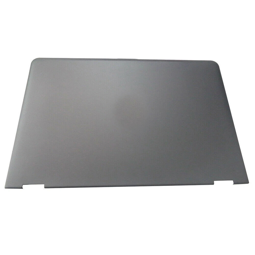 JIANGLUN Genuine Lcd Back Cover For HP ENVY X360 15-AR 15Z-AR M6-AR 856782-001