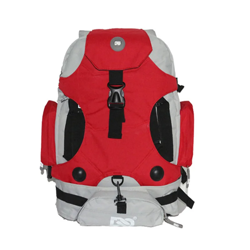 Electric unicycle backpack for 14- 16 inch single wheel Ninebot A1