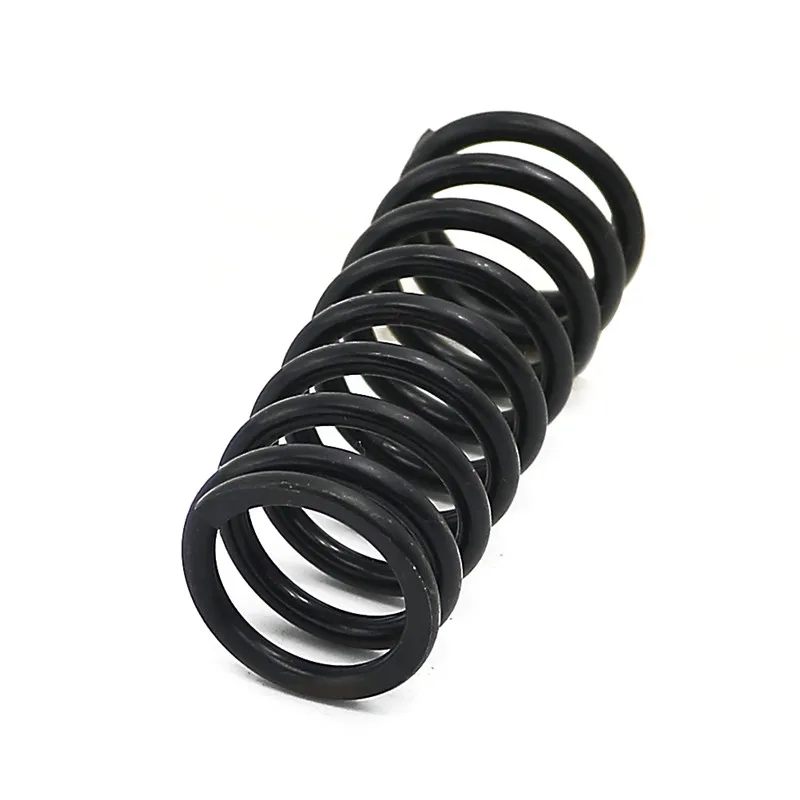 A500 A518 A618 42RE 42RH 46RE 47RE 48RE Transmission 3-4 Accumulator Spring For Dodge Chrysler Jeep Dakota Durango Ram & Van