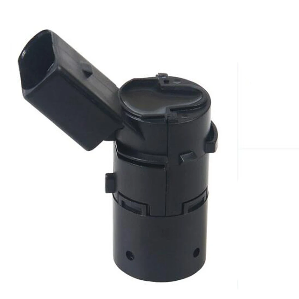 4pcs/lot PDC Parking Sensor For Audi A4 A6 A8 2007 2008 2009 for vw Transporter polo 2005 2006 2007