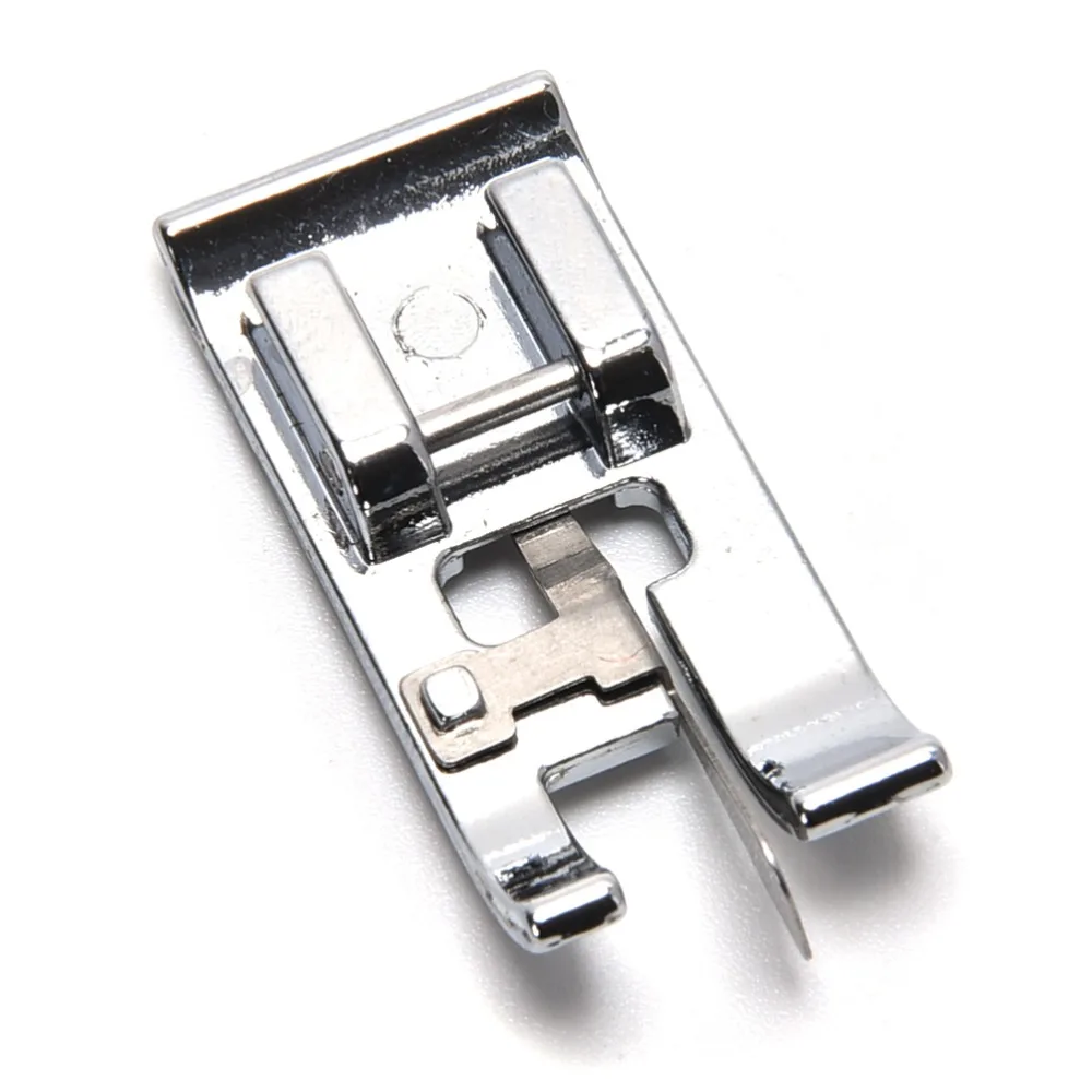 Household Sewing Machine Parts Presser Foot Overcasting Foot  Babylock  Brother Singer  (C)7310C image 2