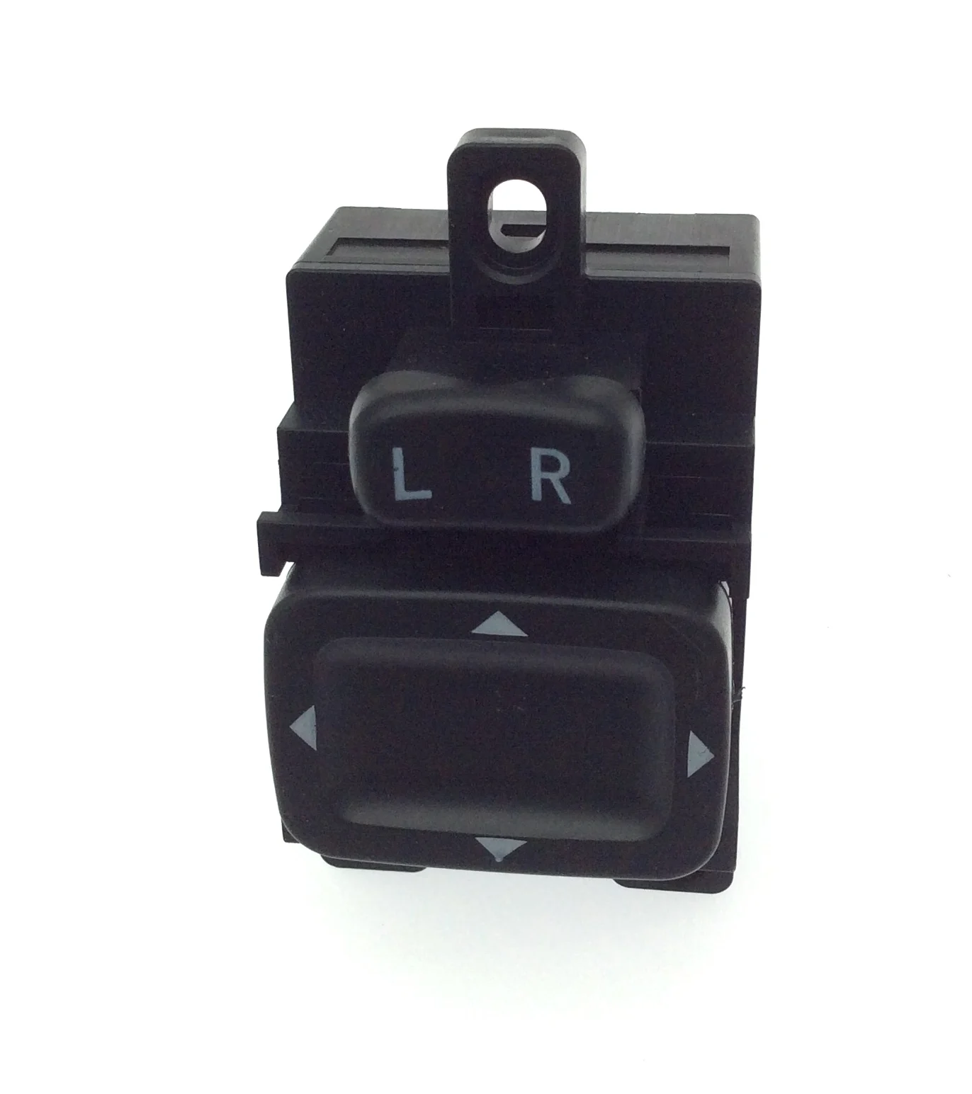 

for Mazda 6 besturn B70 B50 Rearview mirror adjustment control switch Wing