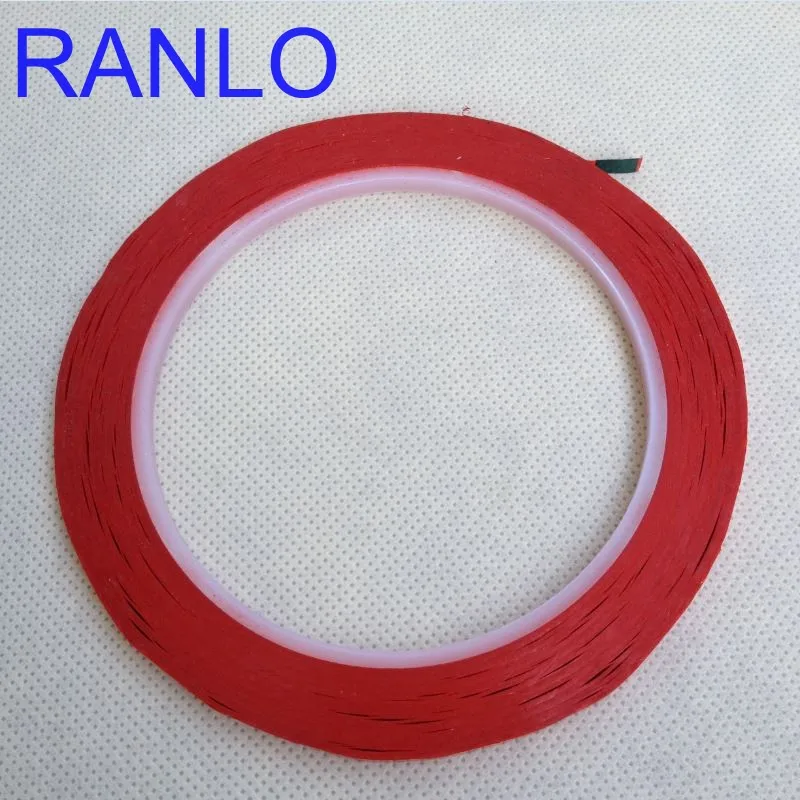 66Meters 10.5mm 10.9mm 11mm 12.5mm 13.6mm 14mm 15.5mm 16.5mm 17mm 18mm 19mm Insulatioin Tape Mylar Tape Transformer Coil Wrap