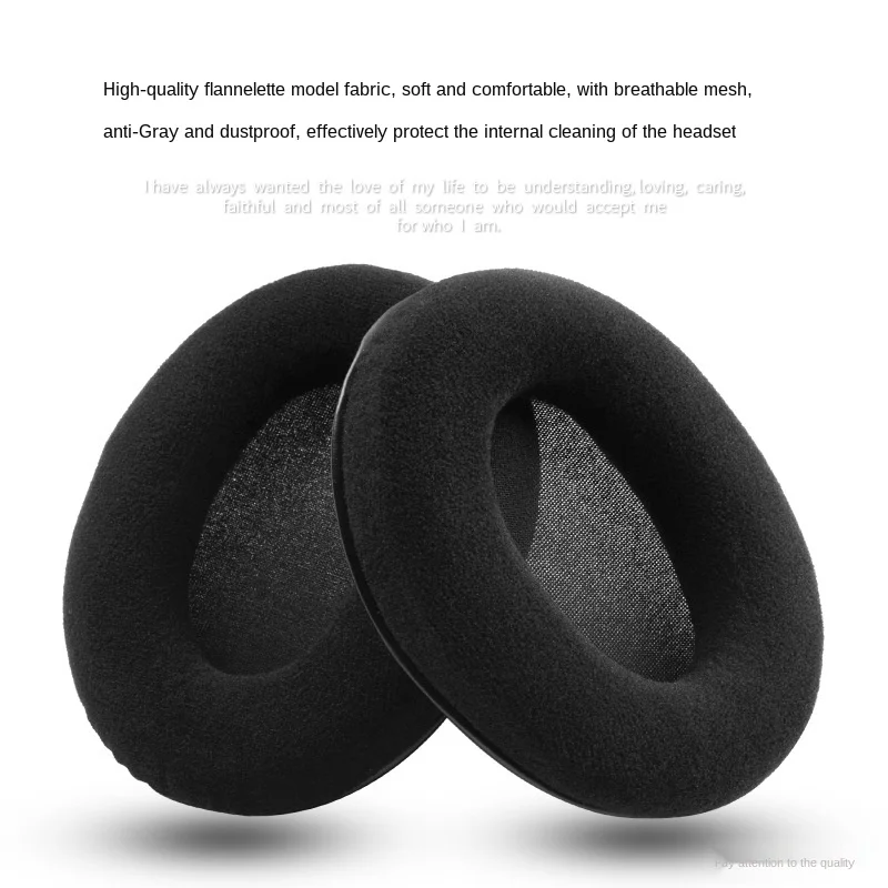 代替ヘッドセットhscpためのキングストンhyperxクラウドii hscdヘッドセットスポンジヘッドセット