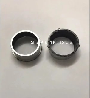 Lens Gears Tube Barrel Ring For Nikon Coolpix S3100 S4100 S4150 S2600 FOR CASIO EX-ZS10 ZS10 ZS12 ZS15 Z680 Repair Part