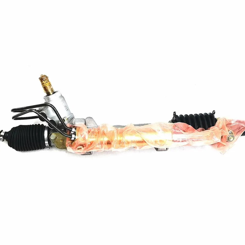 Steering Rack Steering Gear Assembly 4000CQ 4000KK 4000FJ FOR Citroen XSARA Picasso(N68) BERLINGO (MF)  Peugeot Partner box (5)