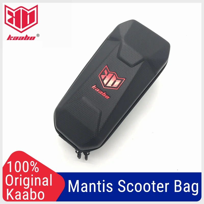 

Сумка для скутера, для Kaabo Mantis, портативная подвесная сумка для Kaabo Mantis 10 / 8