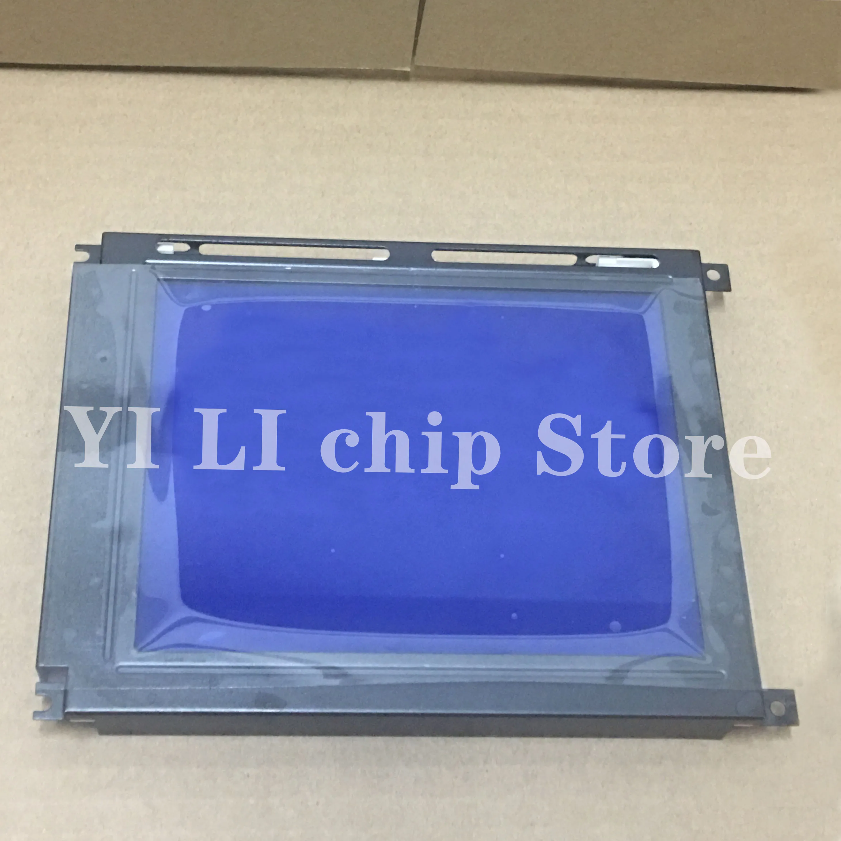 

Original s-11457 LCD Panel Display Screen