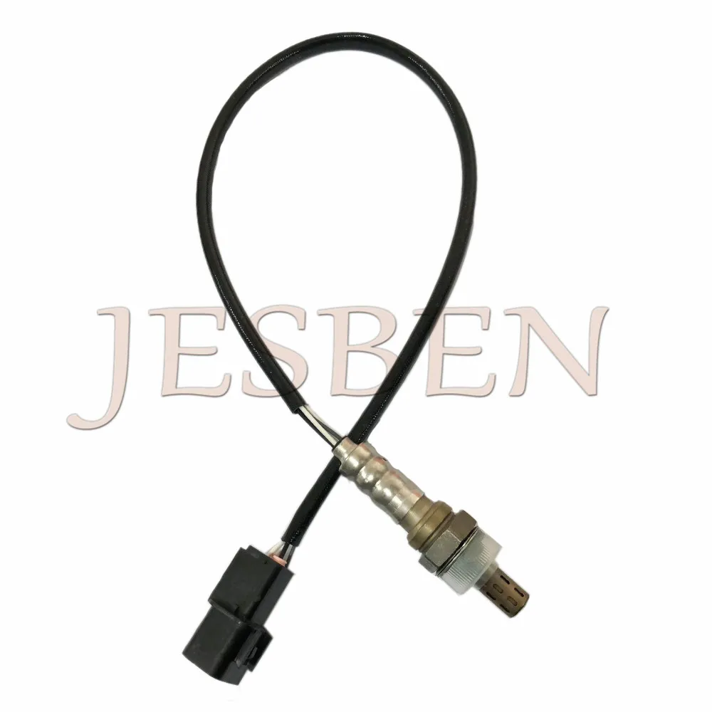 39210-38420 현대 EQUUS CENTENNIA H-1 SANTA FÉ TRAJET XG SONATA kia SORENTO 1998-2006 용 전면 람다 O2 산소 센서