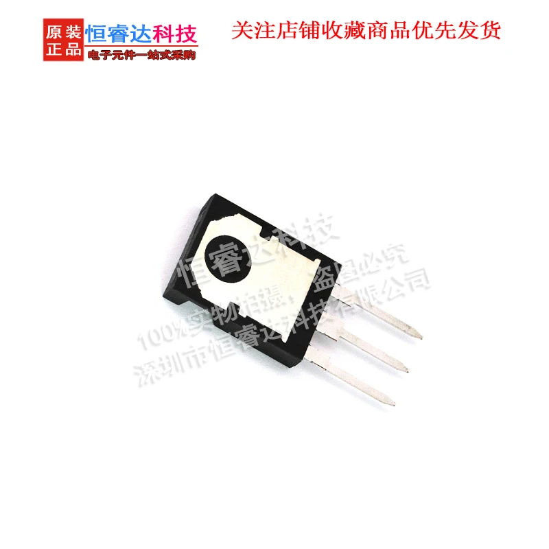 5PCS IRFP250N TO-247 IRFP250NPBF IRFP250 TO247 new and original IC