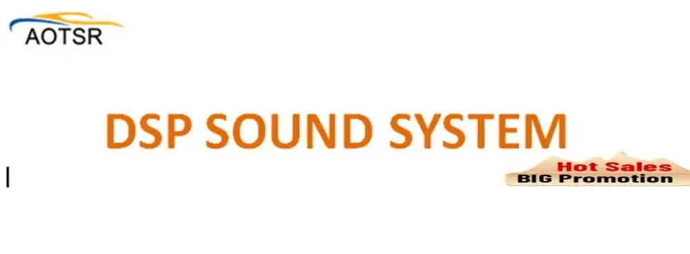 

DSP SOUND SYSTEM PAYMENT LINK