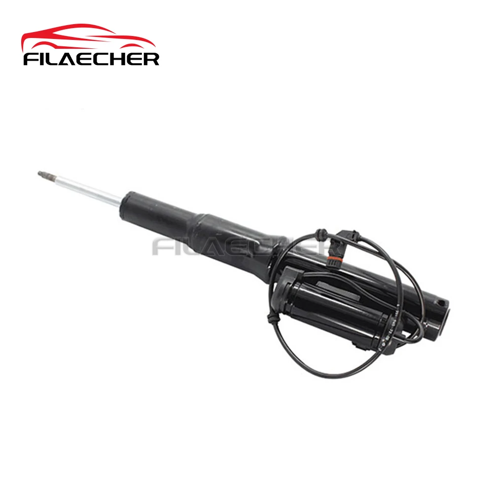 

Front Air Suspension Shock Core Airmatic Ride Strut 2213204913 For Mercedes Benz W221 S350 S400 S500 S550 S600 S63 AMG S65 AMG