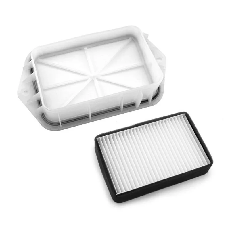 

Tonlinker 2 holes air filter for Vw Sagitar CC Passat Magotan Golf Touran audi Skoda Octavia car styling external air filter