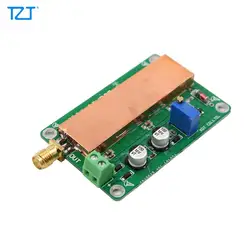 TZT 0-1GHz RF Noise Source White Noise Generator Simple Spectrum Tracking Source Frequency Sweeper