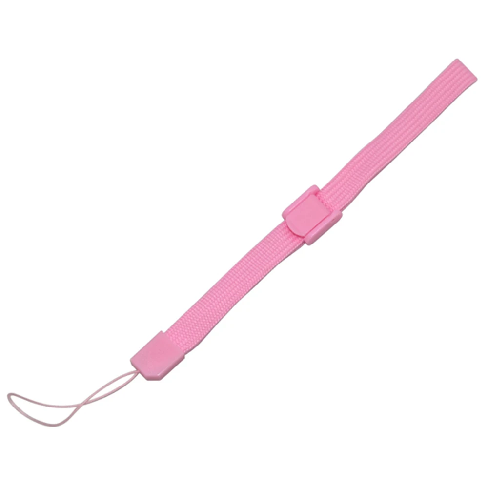 Variant: Rosa