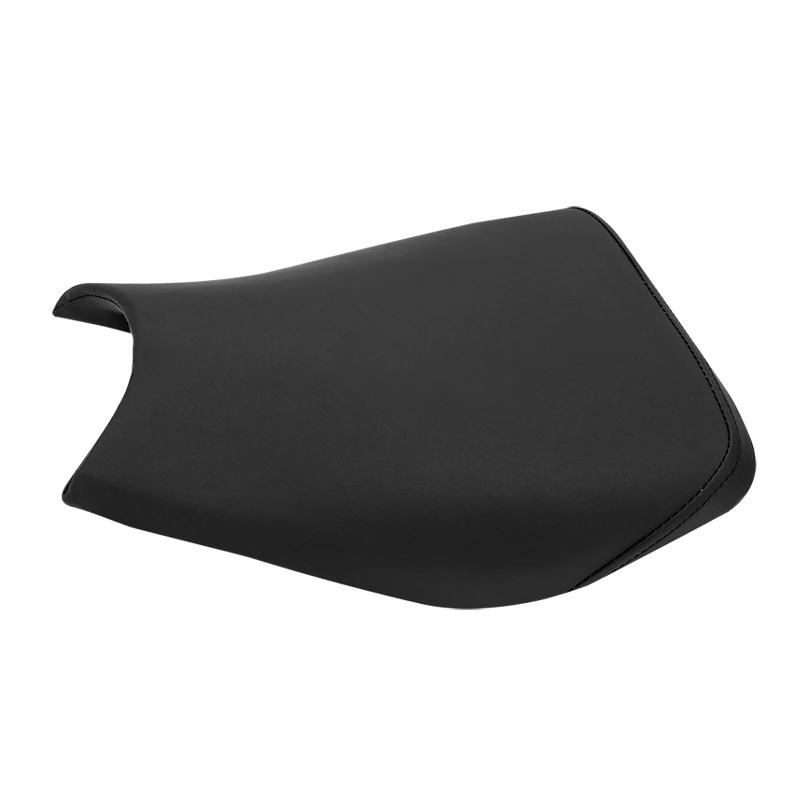 Motorcycle Front Pillion Rider Seat For HONDA CBR1000RR CBR 1000 RR 2004-2007 2005 2006