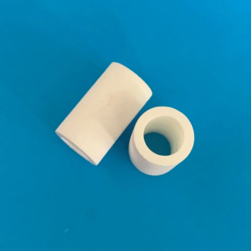 I-Pulse Filter I-35…