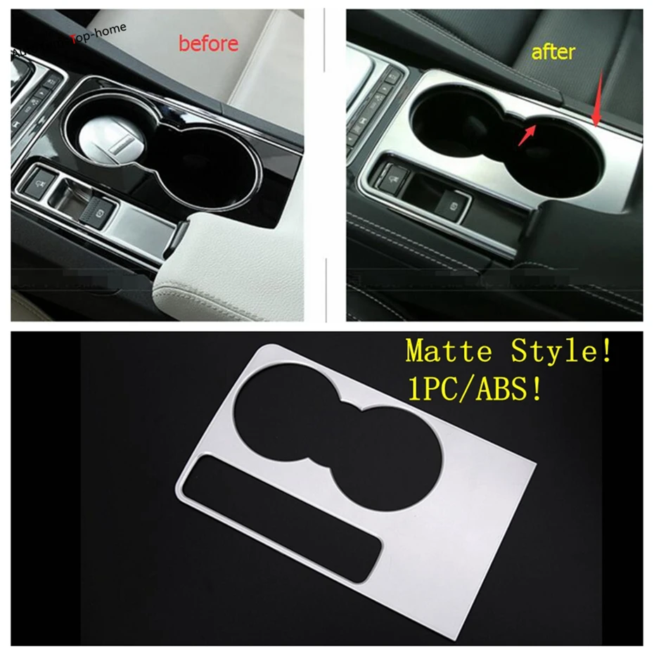 

Head Lamp Light Air AC Decoration Panel Gear Shift box Speaker Cover Trim For Jaguar F-Pace X761 2017 - 2022 Car Accessories