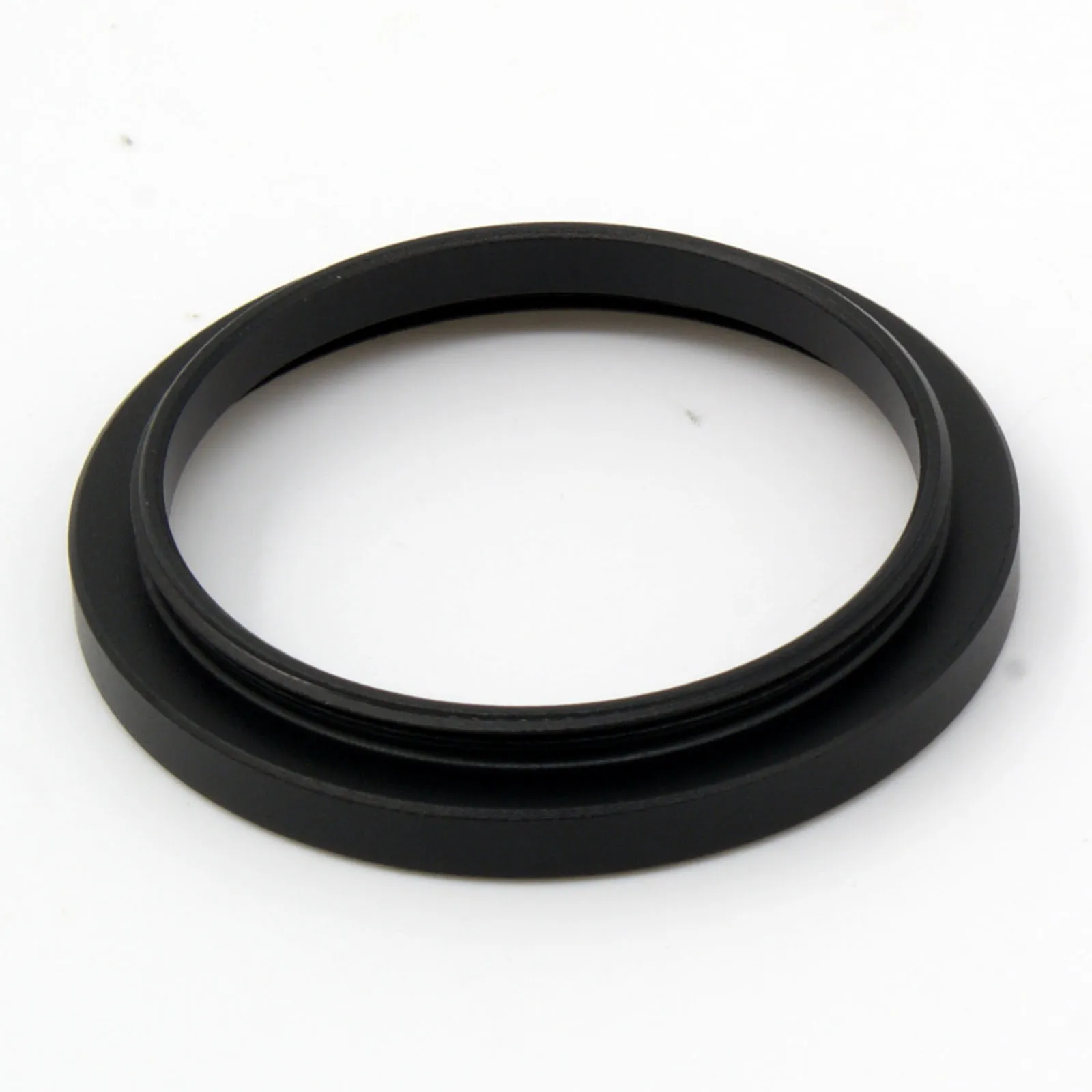 33-35 33mm-35mm Step Up Filter Ring 33mm Male to 35mm Female Lens adapter