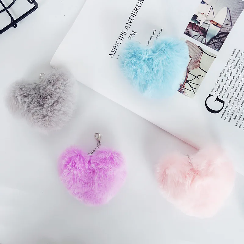 

36PCS Creative Love Ball Pen Cartoon South Korea Pen Students Needle Black Gel Pen Kawaii School Supplies Stationery