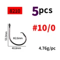 5pcs 1010