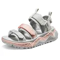 Snow grey women