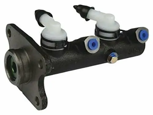 

Brake Master Cylinder for TOYOTA Hiace 2.0 2.4 RWD IV _H1_ 1987-2004 47201-26501 47201-26450 47201-26490 47201-26510