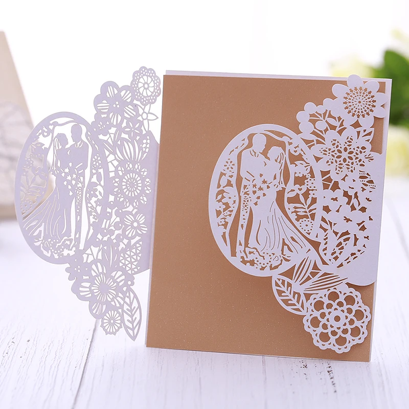 metal cutting dies cut die mold Wedding groom bride Scrapbook paper craft knife mould blade punch stencils dies