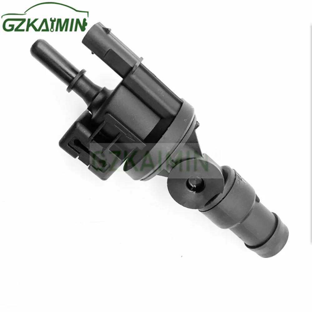 Auto Parts Fuel Tank Breather Valve For BMW Mini Cooper F55 F56 F57 OEM 0280142525 7621174 13907621174