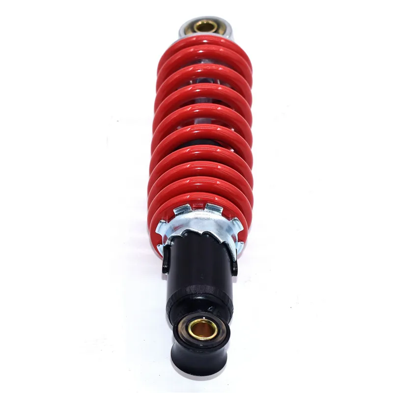 ATV Rear Shock / Suspension 250mm hole to hole  spare parts