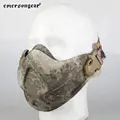 AT
