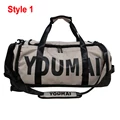 Style 1 gray