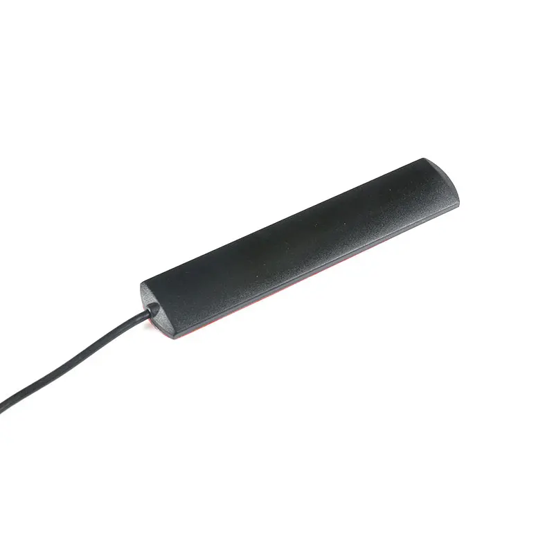 2.4G/5.8G/433MHZ/4G GSM Antenna SMA Male Connector 8dbi Gsm Aerial RG174 With 3Meters Length Cable for GSM