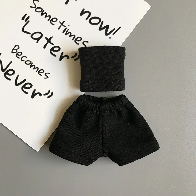 Nueva Llegada de Ropa Blyth, Camisas de Moda, Traje para Muñecas Blythe OB24 Azone ICY Licca Azone 1/6, Accesorios