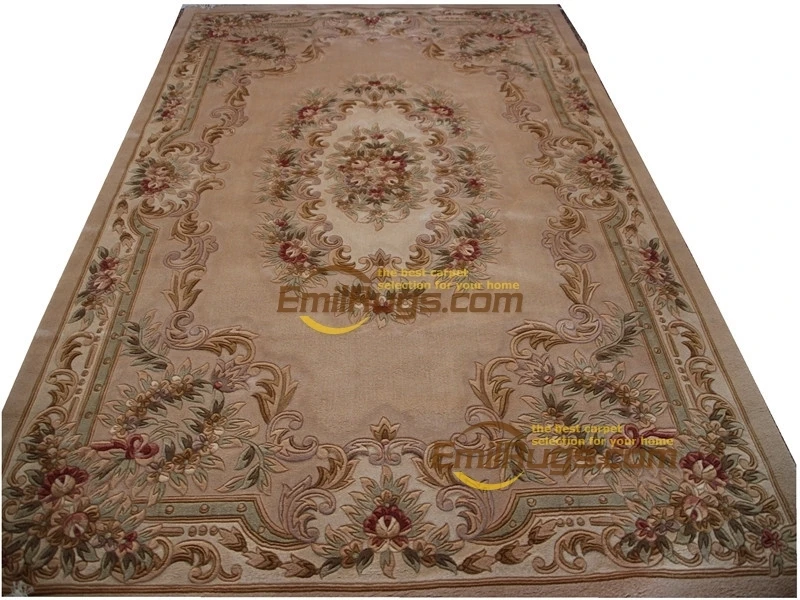 savonnerie for carpets living room plush Floor For Bedroom Living Room Bedroom Household Circular Area savonnerie