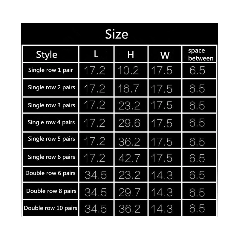 Detachable Multi Layers Wood storage rack Sunglasses Display stand Eyeglasses Show shelf Jewelry Holder for Multi Pairs Showcase