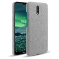 Light Gray
