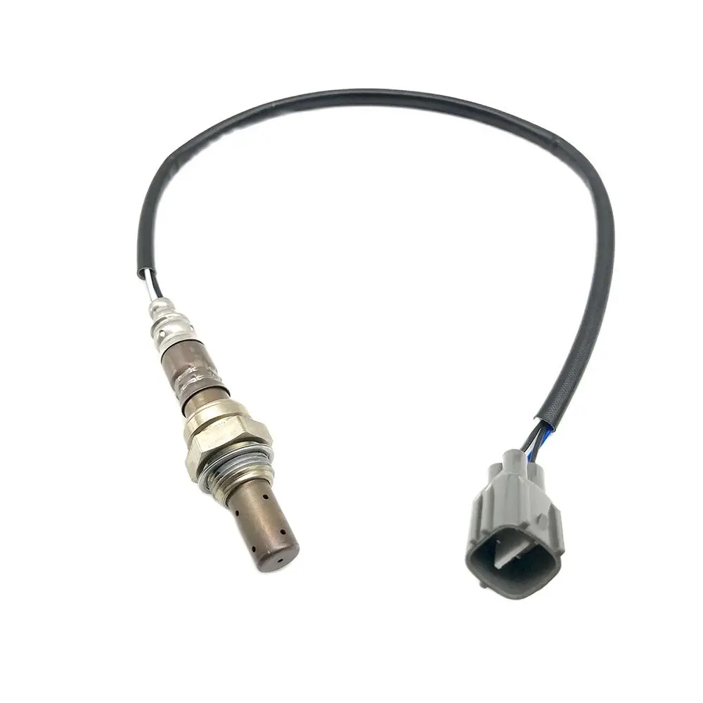 SENSOR oxygen O2 Sonda Lambda PARA for Toyota RAV4 Camry Avensis Picnic Previa ESTIMA 2.0 2.4 89467-42010 8946742010 89467-41010