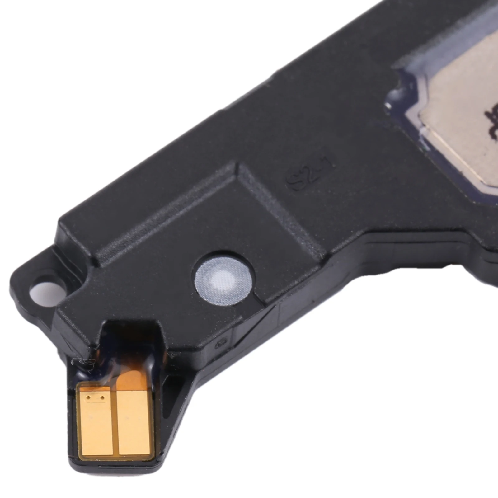 Speaker Ringer Buzzer for Huawei Y7a Replacement Repair Parts