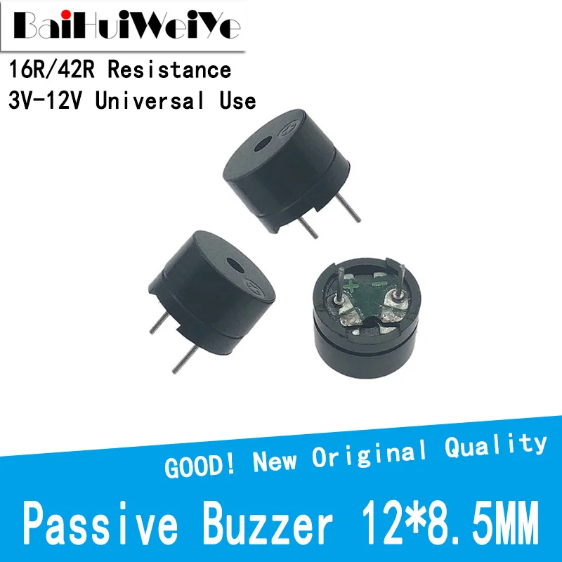 Пассивный-зуммер-ac-12-мм-x-85-мм-12085-16r-42r-сопротивление-3v-5v-9v-12v-в-общие-Применение-мини-пьезоэлектрические-зуммеры-для-arduino-diy-Электронный