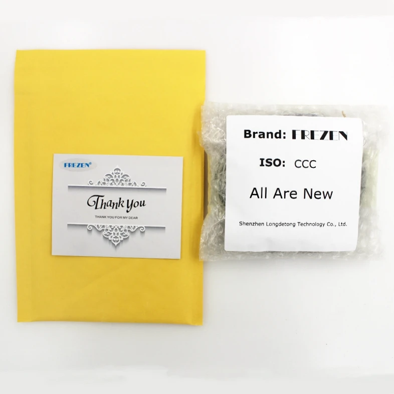 U94 PTT Cable Plug  Military Adapter Z113 Standard Version for Walkie Talkie Motorola P8268 8668 GP338D Radio Hunting